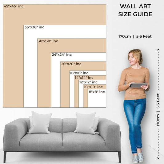 Submit Your Artwork for Amazon