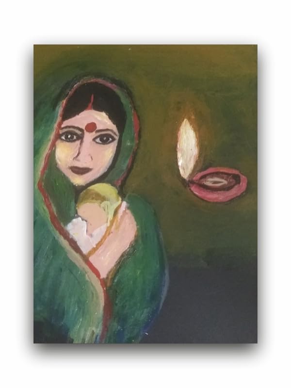 17-18-2024-MOT-LIS-1