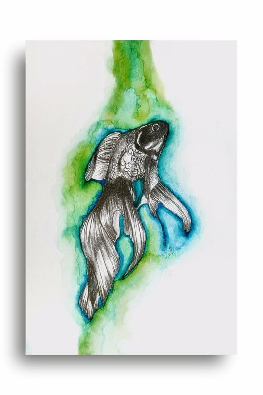 18-12-2024-FIS-FAT-1