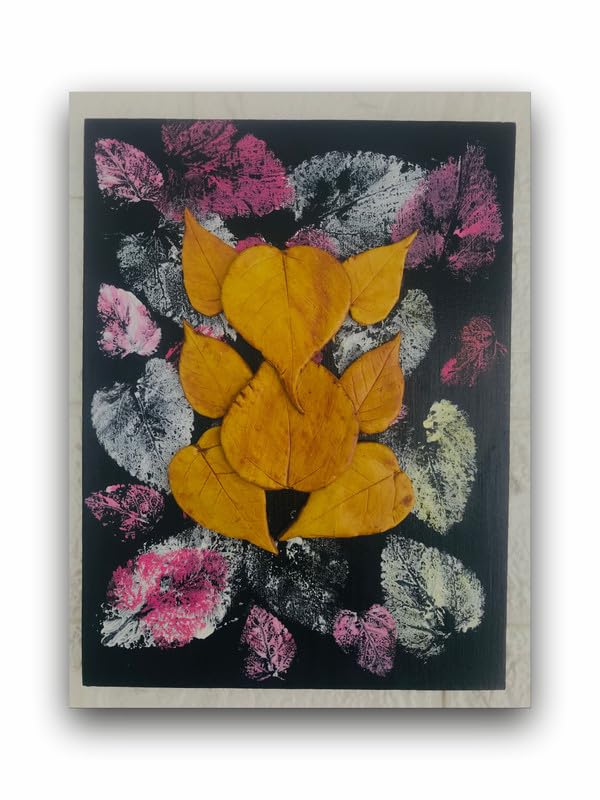 16-12-2024-HAN-NIK-1