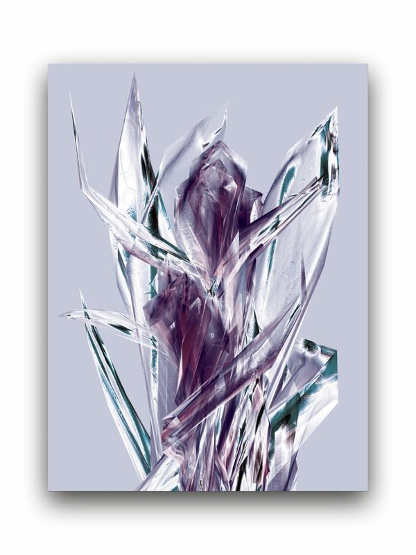 EP-VEZY-IV1T