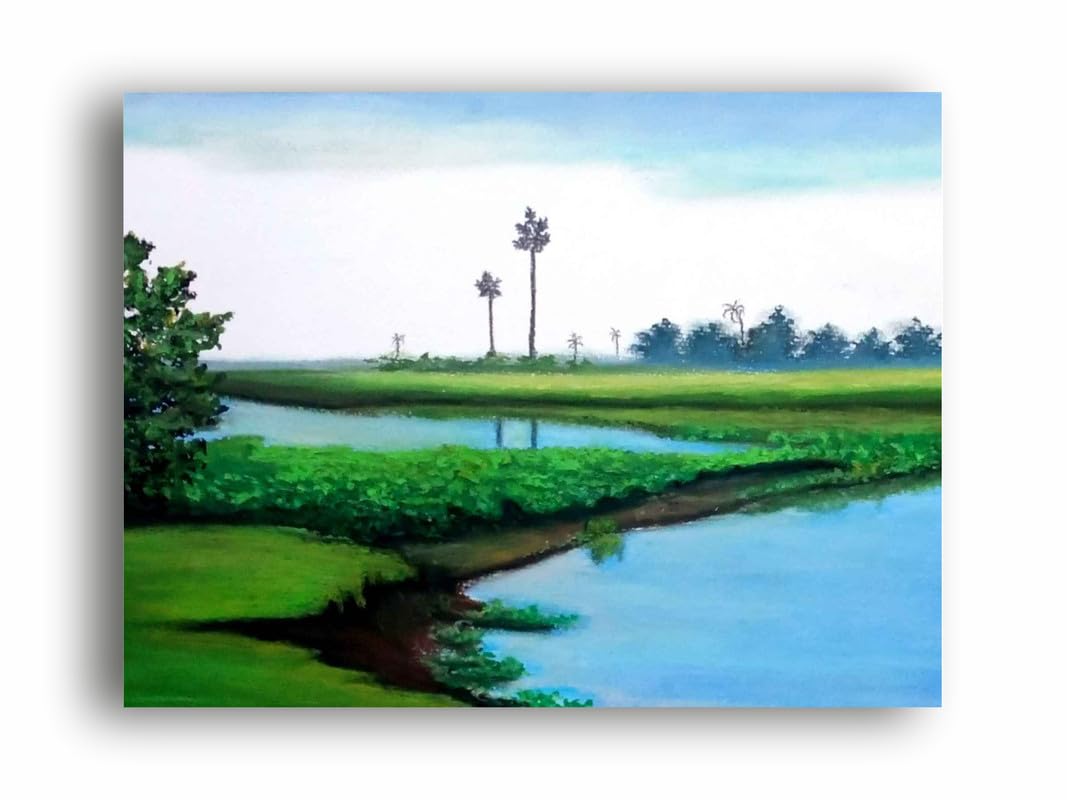 16-12-2024-GRE-PRA-1