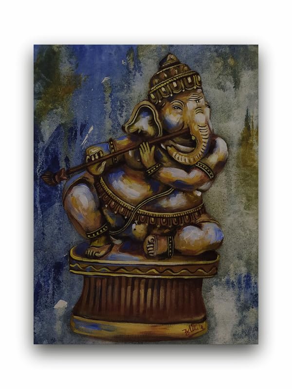 01-01-2025-FLU-ADI-1