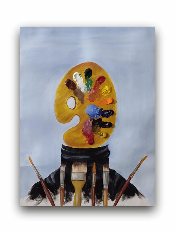 03-01-2025-COL-AMU-10