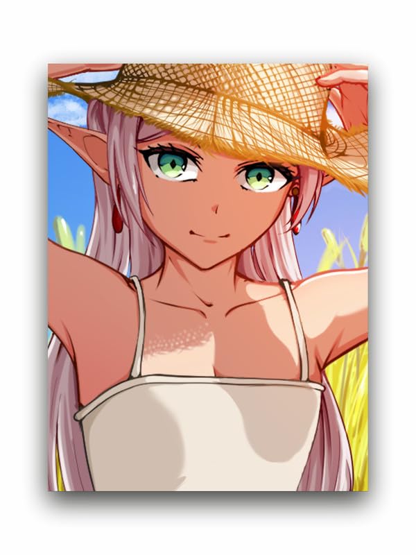 04-01-2025-FRI-HUS-2