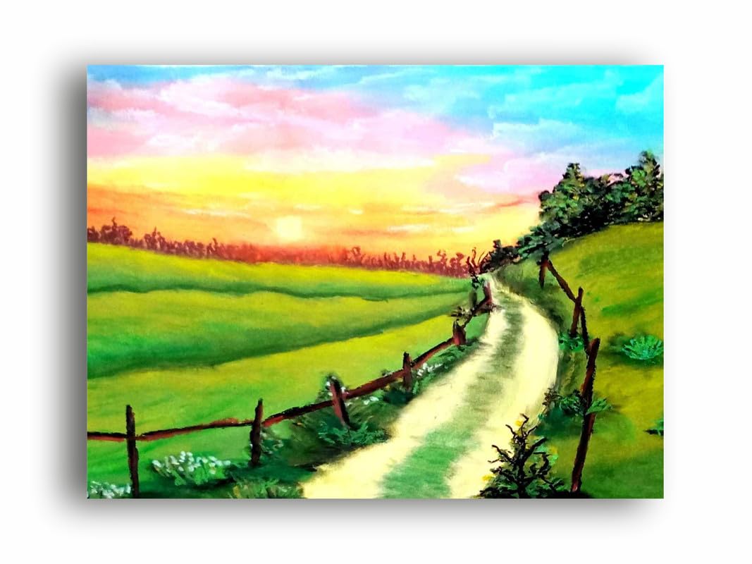 16-12-2024-EVE-PRA-1