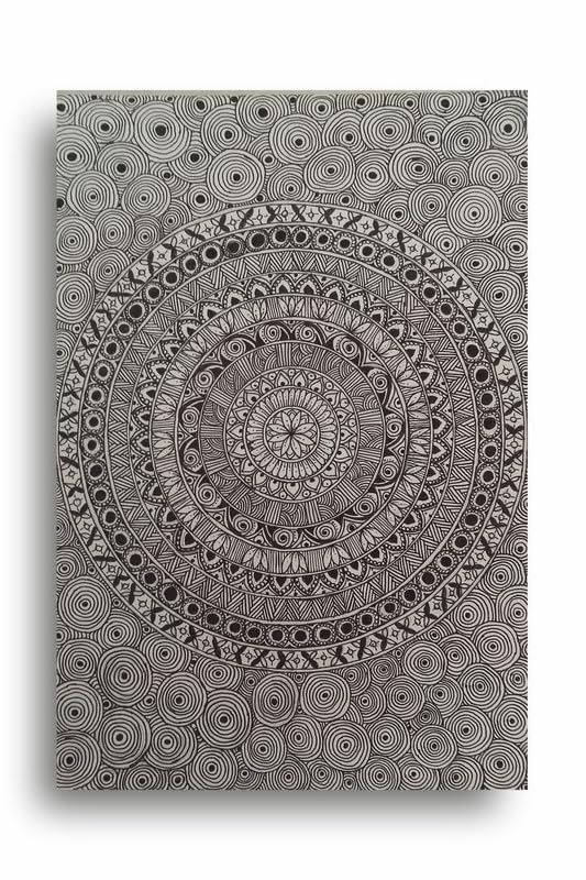 18-12-2024-ILL-ANJ-10