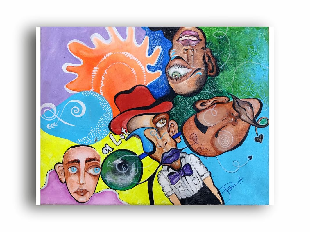 16-12-2024-MIS-POO-1