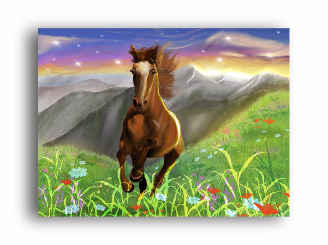 18-12-2024-FRE-SHR-1