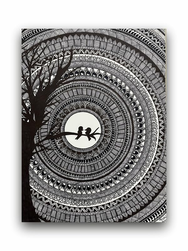 18-12-2024-MAN-AYU-10