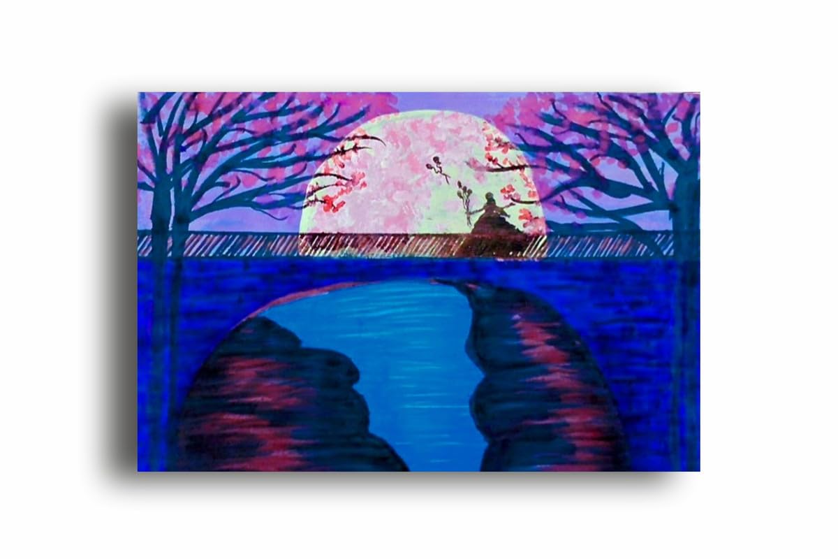 17-12-2024-WHI-JAG-1