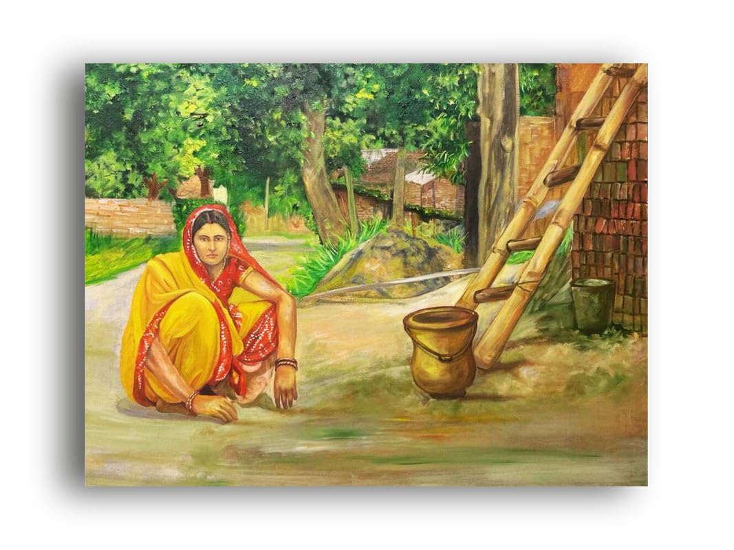 17-12-2024-SIM-SHR-1