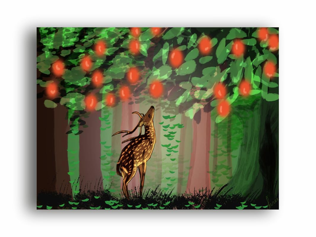 18-12-2024-CUR-SHR-1