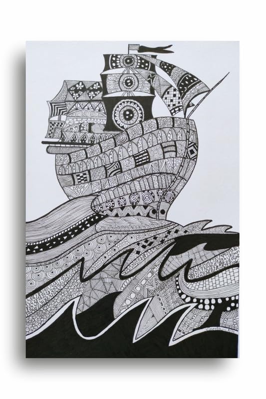 17-12-2024-SAI-VIN-1