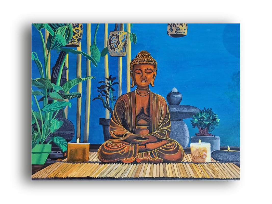 18-12-2024-ENL-PRI-1