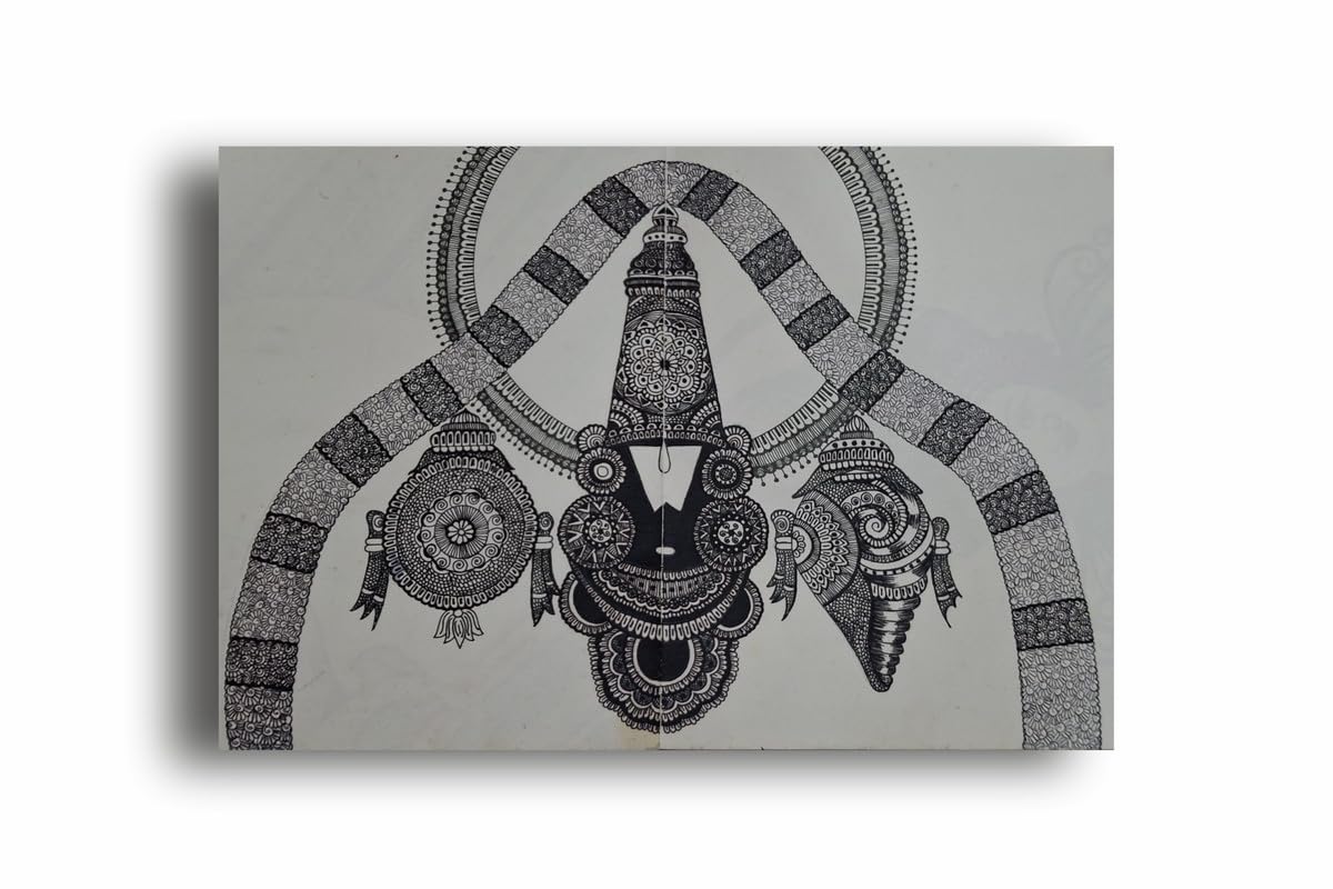 18-12-2024-LOR-PRE-1