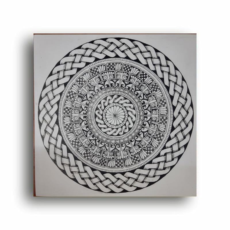 D1-7PU9-R13C