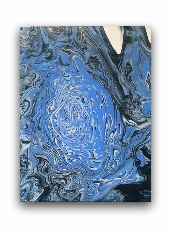 16-12-2024-FLU-NIK-1