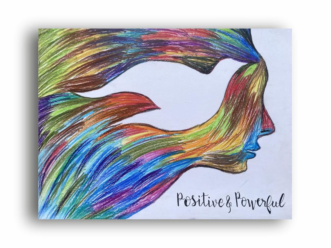 16-12-2024-GIR-AKA-1