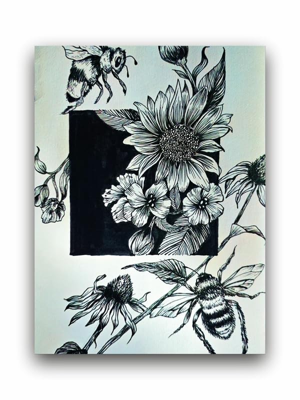 18-12-2024-GAR-FAT-1