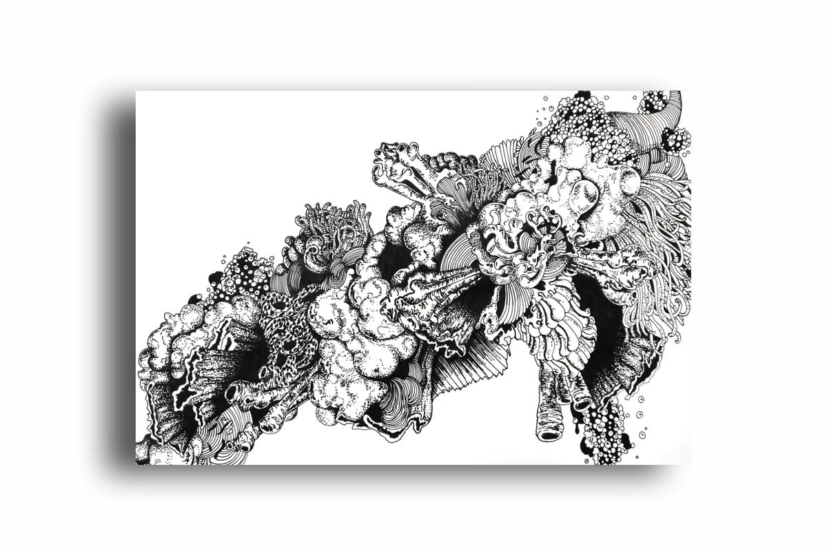 18-12-2024-INK-FAT-1