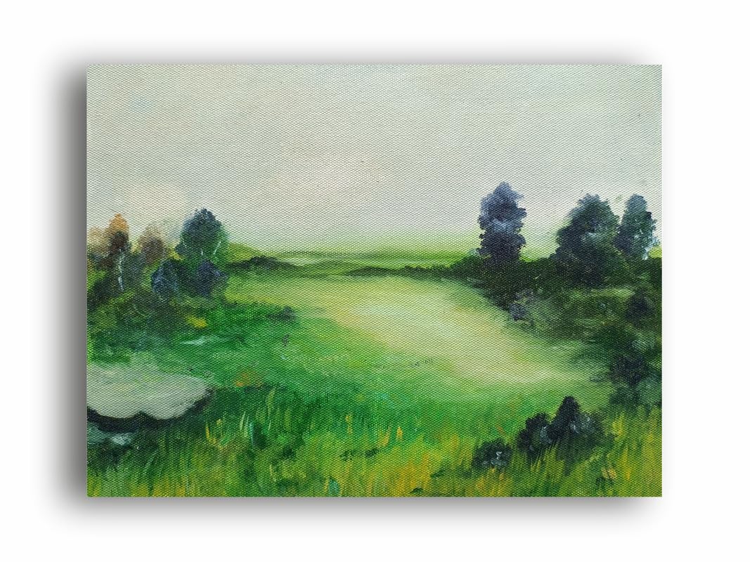 18-12-2024-MOR-POO-1