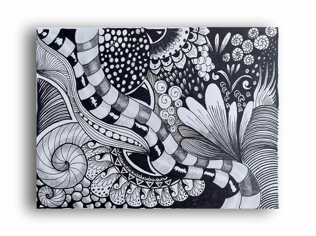 16-12-2024-BLA-SAM-1