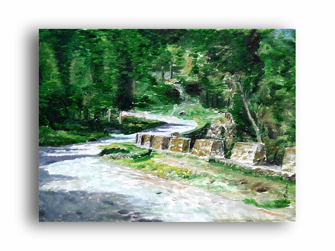 04-01-2025-ROA-RAN-2