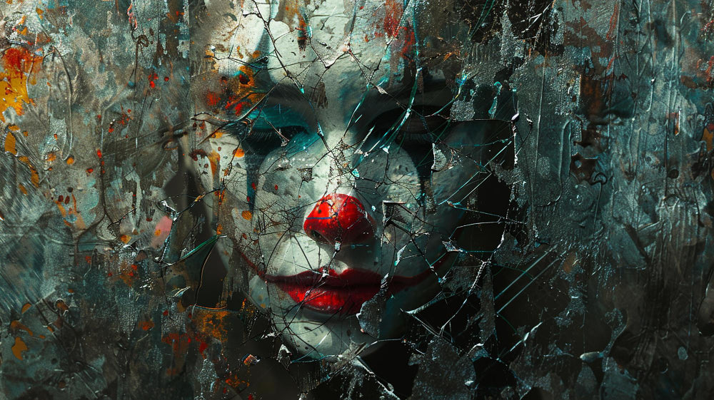 The Effect of Abstract Expressionism on Modern Art