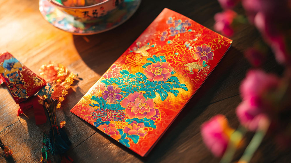 How to Make Use of Mandala Canvas Prints in Illuminating Small Spaces