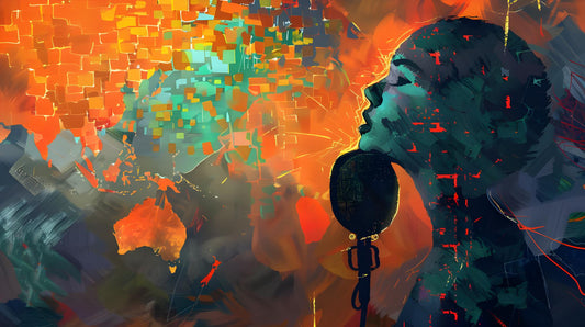 How to Choose Canvas Wall Art for Accent Walls