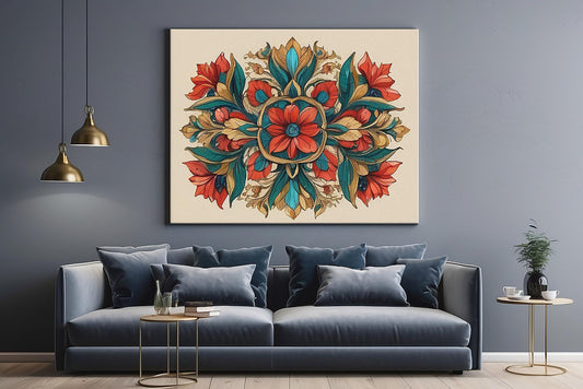 Best Software for Digital Mandala Art