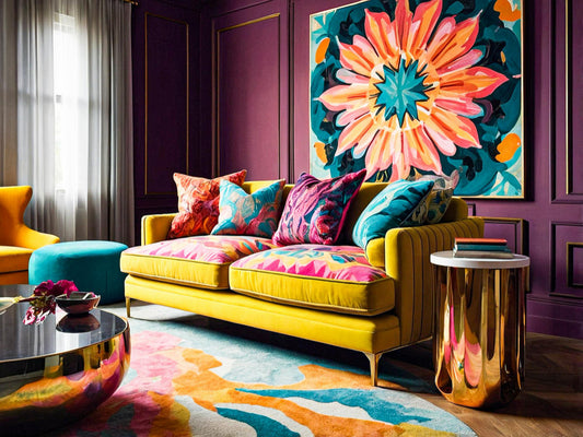 How to Use Mandalas to Enhance Your Art Therapy Practice