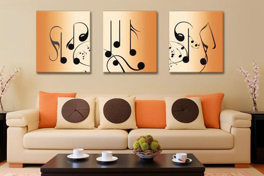 Canvas Art Prints for Modern Eclectic Decor