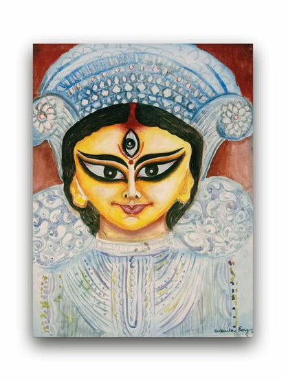18-12-2024-MAA-SUS-10