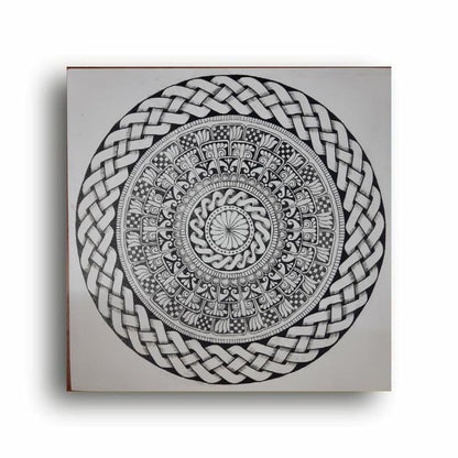 D1-7PU9-R13C