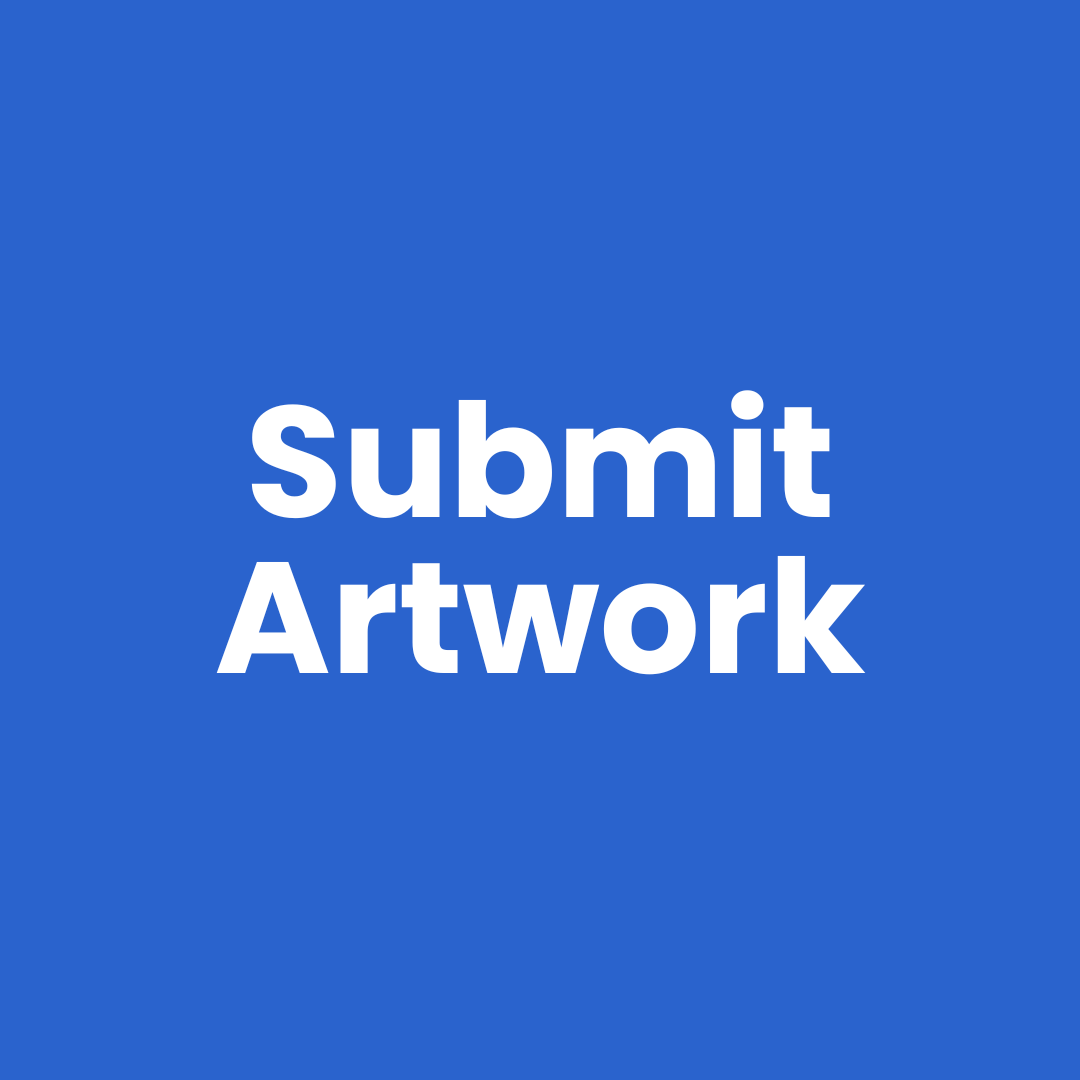 Submit Your Artwork