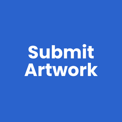 Submit Your Artwork